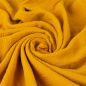 Komplet pościeli Muslin 100x135-140x60-130x175-1 Komplet pościeli Muslin 100x135-140x60-130x175-1
