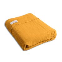 Komplet pościeli MUSLIN 100x135-140x60-130x175-1