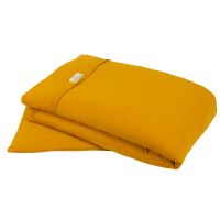Komplet pościeli MUSLIN 100x135-140x60-130x175-1