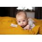 Komplet pościeli Muslin 100x135-140x60-130x175-1 Komplet pościeli Muslin 100x135-140x60-130x175-1