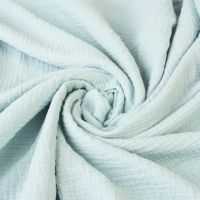 Komplet pościeli MUSLIN 100x135-140x60-130x175-1