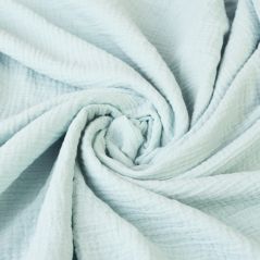 Komplet pościeli Muslin 100x135-140x60-130x175-1