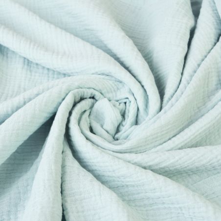 Komplet pościeli Muslin 100x135-140x60-130x175-1