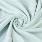 Komplet pościeli Muslin 100x135-140x60-130x175-1 Komplet pościeli Muslin 100x135-140x60-130x175-1