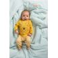 Komplet pościeli Muslin 100x135-140x60-130x175-1 Komplet pościeli Muslin 100x135-140x60-130x175-1