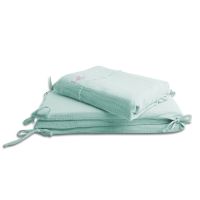 Komplet pościeli MUSLIN 100x135-140x60-130x175-1