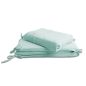 Komplet pościeli Muslin 100x135-140x60-130x175-1 Komplet pościeli Muslin 100x135-140x60-130x175-1