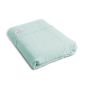 Komplet pościeli Muslin 100x135-140x60-130x175-1 Komplet pościeli Muslin 100x135-140x60-130x175-1