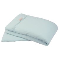 Komplet pościeli MUSLIN 100x135-140x60-130x175-1