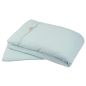 Komplet pościeli Muslin 100x135-140x60-130x175-1 Komplet pościeli Muslin 100x135-140x60-130x175-1