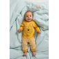 Komplet pościeli Muslin 100x135-140x60-130x175-1 Komplet pościeli Muslin 100x135-140x60-130x175-1
