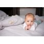 Komplet pościeli Muslin 100x135-140x60-130x175-1 Komplet pościeli Muslin 100x135-140x60-130x175-1