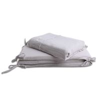 Komplet pościeli MUSLIN 100x135-140x60-130x175-1