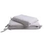 Komplet pościeli Muslin 100x135-140x60-130x175-1 Komplet pościeli Muslin 100x135-140x60-130x175-1