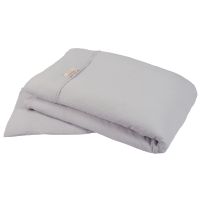 Komplet pościeli MUSLIN 100x135-140x60-130x175-1