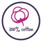 Komplet pościeli Muslin 100x135-140x60-130x175-1 Komplet pościeli Muslin 100x135-140x60-130x175-1