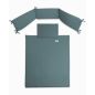 Komplet pościeli Muslin 100x135-140x60-130x175-1 Komplet pościeli Muslin 100x135-140x60-130x175-1