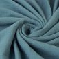 Komplet pościeli Muslin 100x135-140x60-130x175-1 Komplet pościeli Muslin 100x135-140x60-130x175-1