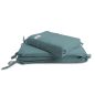 Komplet pościeli Muslin 100x135-140x60-130x175-1 Komplet pościeli Muslin 100x135-140x60-130x175-1