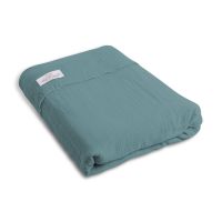Komplet pościeli MUSLIN 100x135-140x60-130x175-1