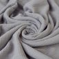 Komplet pościeli Muslin 100x135-140x60-130x175-1 Komplet pościeli Muslin 100x135-140x60-130x175-1