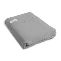 Komplet pościeli MUSLIN 100x135-140x60-130x175-1
