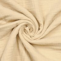 Komplet pościeli MUSLIN 100x135-140x60-130x175-1