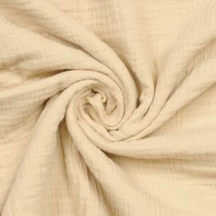 Komplet pościeli Muslin 100x135-140x60-130x175-1