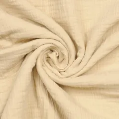 Komplet pościeli Muslin 100x135-140x60-130x175-1