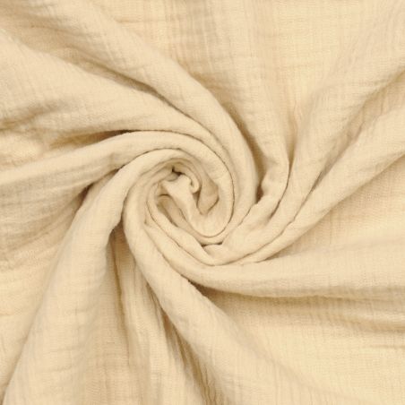 Komplet pościeli Muslin 100x135-140x60-130x175-1