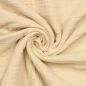 Komplet pościeli Muslin 100x135-140x60-130x175-1 Komplet pościeli Muslin 100x135-140x60-130x175-1