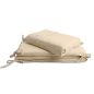 Komplet pościeli Muslin 100x135-140x60-130x175-1 Komplet pościeli Muslin 100x135-140x60-130x175-1