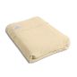 Komplet pościeli Muslin 100x135-140x60-130x175-1 Komplet pościeli Muslin 100x135-140x60-130x175-1