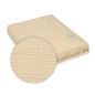 Komplet pościeli Muslin 100x135-140x60-130x175-1 Komplet pościeli Muslin 100x135-140x60-130x175-1