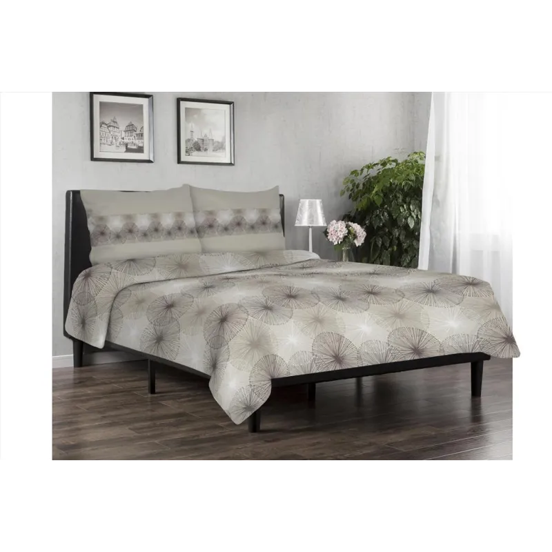Pościel flanela (160x200-1,70x80-2) Pościel flanela (160x200-1,70x80-2)