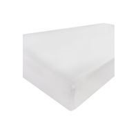 Prześcieradło z gumką Matex bawełna 120 x 200 cm