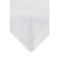 Prześcieradło z gumką Matex bawełna 140 x 200 cm Prześcieradło z gumką Matex bawełna 140 x 200 cm