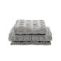 Pościel satyna Gold gofrowana (160x200-1,70x80-2) Pościel satyna Gold gofrowana (160x200-1,70x80-2)
