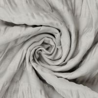 Pościel SATYNA GOLD GOFROWANA (220x200-1,70x80-2)