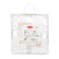 Pościel satyna Gold gofrowana (220x200-1,70x80-2) Pościel satyna Gold gofrowana (220x200-1,70x80-2)