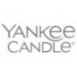 Yc Pebble kominek Pure Cashmere