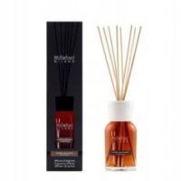 Mm Millefiori Milano pałeczki 250ml Vanilla & Wood