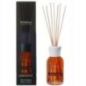 Mm Millefiori Milano pałeczki 250ml Vanilla & Wood Mm Millefiori Milano pałeczki 250ml Vanilla & Wood