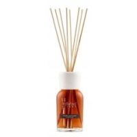 Mm Millefiori Milano pałeczki 250ml Vanilla & Wood