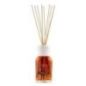 Mm Millefiori Milano pałeczki 250ml Vanilla & Wood Mm Millefiori Milano pałeczki 250ml Vanilla & Wood