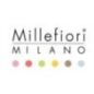 Mm Millefiori Milano pałeczki 250ml Vanilla & Wood Mm Millefiori Milano pałeczki 250ml Vanilla & Wood