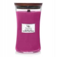 WW Core - Świeca duża Wild Berry & Beets