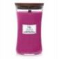 WW Core - Świeca duża Wild Berry & Beets WW Core - Świeca duża Wild Berry & Beets