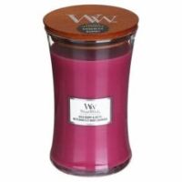 WW Core - Świeca duża Wild Berry & Beets