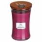 WW Core - Świeca duża Wild Berry & Beets WW Core - Świeca duża Wild Berry & Beets